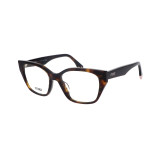 FENDI FE50001I 052